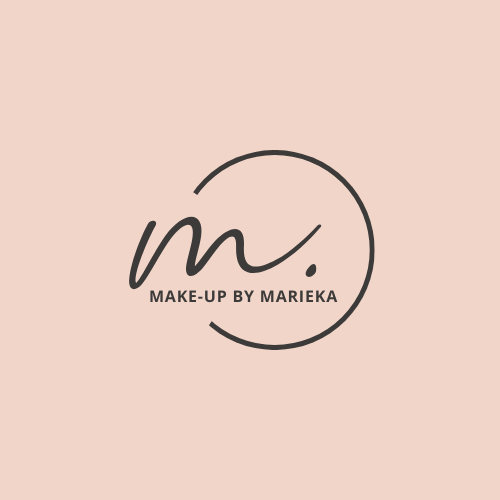 makeupbymarieka.co.za